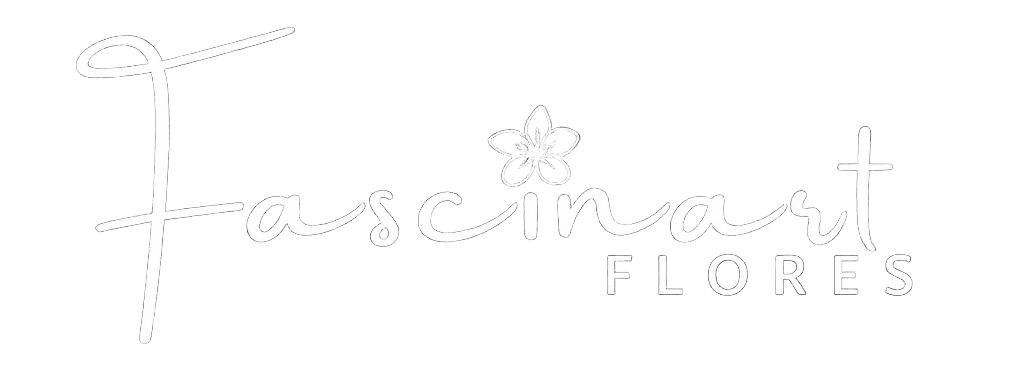 Fascinart Flores